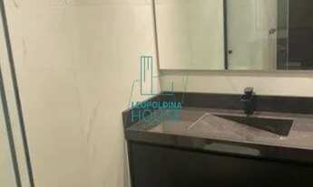 Imagem 5: Duplex para venda e locação em Pinheiros