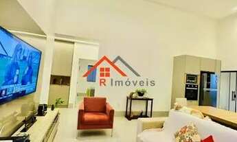 Imagem 3: Casa Exclusiva de 03 Suítes em Arniqueiras