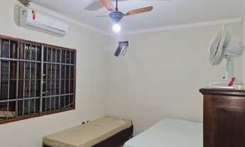 Imagem 7: Casa com 4 dormitórios à venda no bairro Vista Linda em Bertioga