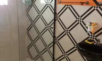 Imagem 3: Temporada São Pedro da aldeia