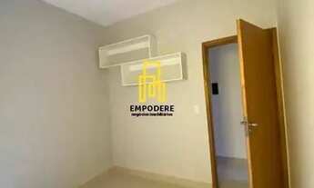 Imagem 6: Casa para Venda em Uberlândia, Jardim Europa, 3 dormitórios, 2 banheiros, 2 vagas