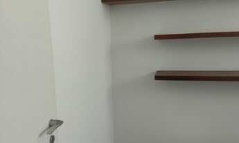 Imagem 5: Apartamento à venda no bairro Jardim Paulista - São Paulo/SP