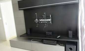 Imagem 3: Locação Apartamento CAXIAS DO SUL RS Brasil