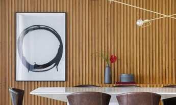 Imagem 5: Apartamento para venda com 380 metros quadrados com 4 quartos