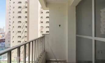 Imagem 7: Apartamento para Aluguel - Tatuapé, 2 Quartos, 70 m2