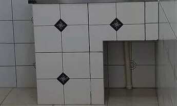 Imagem 4: Aluguel de casas e apartamentos em Pinheiro ma