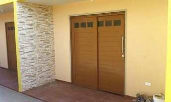 Imagem 4: Casa duplex em massagueira (Massagueira