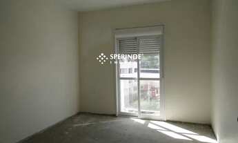 Imagem 7: Locação Apartamento CAXIAS DO SUL RS Brasil