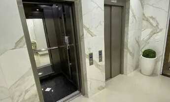 Imagem 3: Apartamento com 1 dormitório à venda, 42 m² por R$ 315.000,00 - Balneário Flórida - Praia