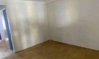 Imagem 5: QNM 36 - 2 QTS + DEPENDENCIA, SOZINHA N O LOTE