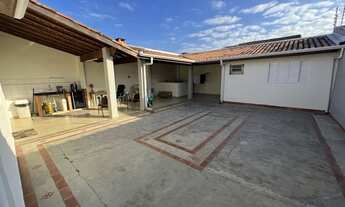 Imagem 6: Casa térrea recém reformada!