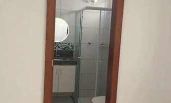 Imagem 7: ALUGUEL QUITINET