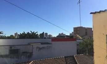 Imagem: Kitnet para locação