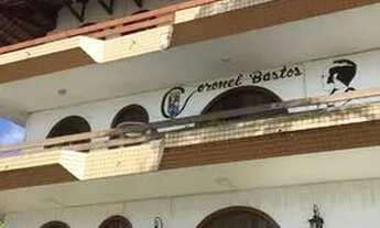 Imagem 4: Apartamento por temporada na ilha do Mosqueiro