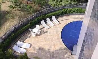 Imagem 5: São Paulo - Apartamento Padrão - Saúde