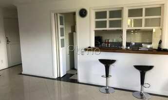 Imagem 3: Venda Apartamento com 1 dormitório