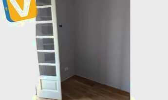 Imagem 5: Sobrado Tatuapé 94 m²