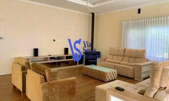 Imagem 6: Casa em Gramado Ref.:1168