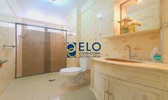 Imagem 7: Apartamento totalmente reformado, com móveis planejados, localização privilegiada na Pompé