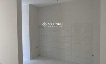 Imagem 3: Locação Apartamento CAXIAS DO SUL RS Brasil