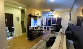 Imagem: MOGI DAS CRUZES - Casa de Condomínio