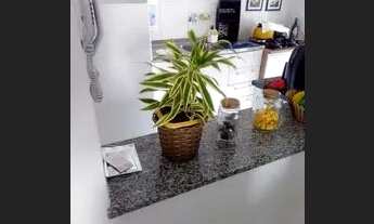 Imagem 3: ALUGO AP 2/4 Apartamento com 2 dormitórios