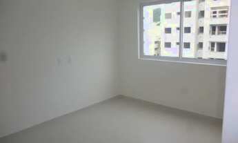 Imagem 6: São José - Apartamento Padrão - Areias