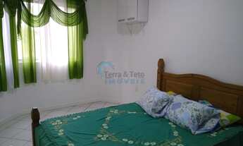 Imagem 5: Apartamento à venda no bairro Ingleses Norte - Florianópolis/SC