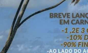 Imagem 4: 1,2 E 3 QUARTOS NA PRAIA DE CARNEIROS/LANÇAMENTO/CADASTRE-SE