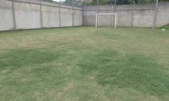 Imagem 3: Cód.: 15139 - Lote / Terreno - São Pedro