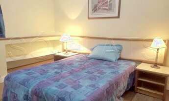 Imagem 7: Próximo a Avenida Paulista Metro Consolação, excelente flat. Venha conhecer