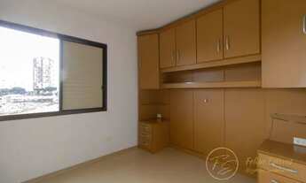 Imagem 5: 3 Quartos - 83m² no Mandaqui