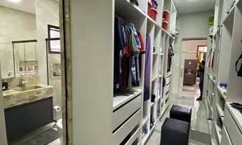 Imagem 5: ParqVille Pinheiros 03 suites