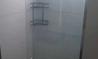 Imagem 7: Apartamento para aluguel tem 71 metros quadrados com 2 quartos em Umarizal - Belém - PA