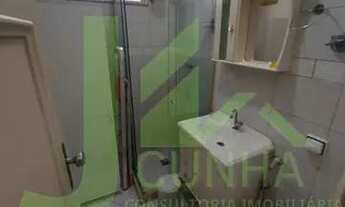 Imagem 7: Oportunidade Coladinho ao Metrô 2 quadras da praia