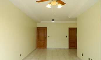 Imagem 5: Apto 3 quartos 97 m² - Aluguel R$ 2.2000,00