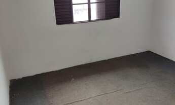 Imagem 4: Casa em Parque das Árvores - São Paulo