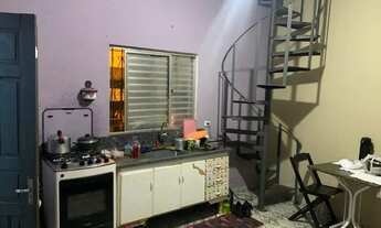 Imagem 4: EXCELENTE CASA Á VENDA - DIADEMA