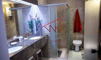 Imagem 5: Apartamento-À VENDA-Ipanema-Rio de Janeiro-RJ