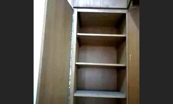 Imagem 7: Casa grande em engenho do meio