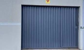 Imagem: ((( Ágil cidade de Guapo )))