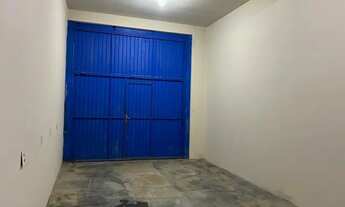 Imagem 4: Aluguel galpao as margens da BR 282