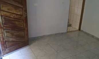 Imagem 6: Sobrado locação Jd Iva