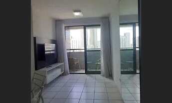 Imagem 2: MP- 02 Quartos Sendo 01 Suíte, Nascente!