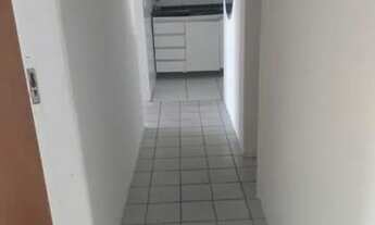 Imagem 6: ALUGO EM CASA FORTE / APTO 3 QTOS / LAZER / APENAS R$ 2.300 COM TAXAS INCLUSAS