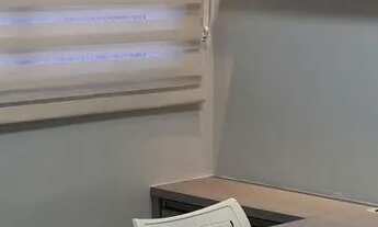 Imagem 2: Alugo sala para Estética corporal, Reiki