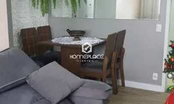 Imagem 3: Apartamento Localizado, Bairro Pauliceia , São Bernardo do Campo, SP