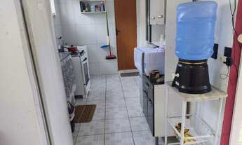 Imagem 3: Diária Apartamento shopping Riomar (só temporada