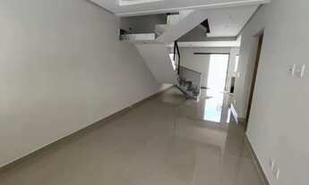 Imagem 5: DS Casa enorme no Prolongamento Todos os Santos