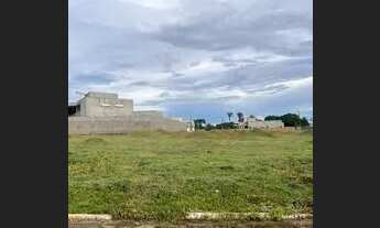 Imagem 2: Lote new Ville 600 metros quadrados